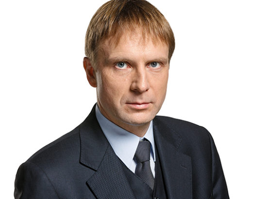 Martin Kukk